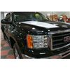 Image 3 : 2010 GMC SIERRA SLT Z71 GTX 4 X 4