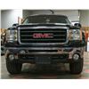 Image 5 : 2010 GMC SIERRA SLT Z71 GTX 4 X 4