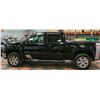 Image 7 : 2010 GMC SIERRA SLT Z71 GTX 4 X 4