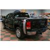 Image 8 : 2010 GMC SIERRA SLT Z71 GTX 4 X 4