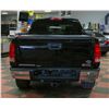 Image 9 : 2010 GMC SIERRA SLT Z71 GTX 4 X 4
