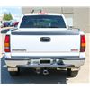 Image 5 : 2004 GMC SIERRA Z71 4X4 EXTENCED CAB
