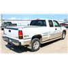 Image 6 : 2004 GMC SIERRA Z71 4X4 EXTENCED CAB