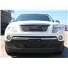 Image 1 : 2008 GMC ACADIA SLT1 AWD
