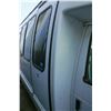 Image 7 : 2006 FORD E450  SUPER DUTY CUTAWAY VAN