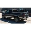 Image 5 : 2002 FORD F150 PICKUP