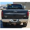 Image 6 : 2002 FORD F150 PICKUP