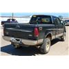 Image 7 : 2002 FORD F150 PICKUP