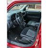 Image 10 : 2014 JEEP PATRIOT 4 X 4
