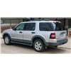 Image 8 : 2006 FORD EXPLORER XLT 4 WHEEL DRIVE