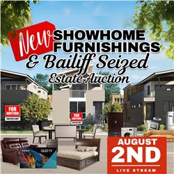 CURBSIDE PICK UPS ARE REQUIRED. GO TO