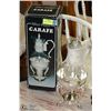 Image 1 : SILVER PLATED CARAFE
