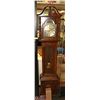 Image 1 : ESTATE CRAFTLINE GRANDFATHER CLOCK