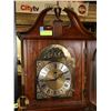 Image 2 : ESTATE CRAFTLINE GRANDFATHER CLOCK