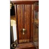 Image 3 : ESTATE CRAFTLINE GRANDFATHER CLOCK