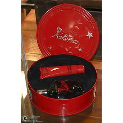 JEAN PAUL GAULITER KOKORICO 100ML 2PC SET