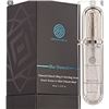 Image 1 : DIAMOND INFUSED LIFTING & STRETCHING SERUM