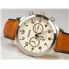 Image 2 : NEW FOSSIL TRIPLE CHRONO PILOT 43MM WATCH