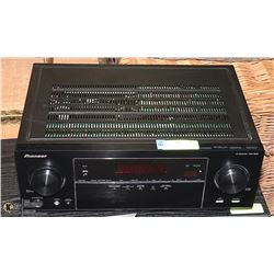 PIONEER AV RECEIVER VSX - 1029