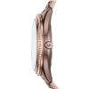 Image 4 : NEW MICHAEL KORS 38MM MOTHER-OF-PEARL MSRP $308