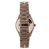 Image 5 : NEW MICHAEL KORS 38MM MOTHER-OF-PEARL MSRP $308