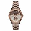 Image 6 : NEW MICHAEL KORS 38MM MOTHER-OF-PEARL MSRP $308