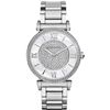 Image 2 : NEW MICHAEL KORS CRYSTAL PAVE 38MM MSRP $365