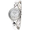 Image 6 : NEW EMPORIO ARMANI 28MM M-OF-PEARL DIAL MSRP $395