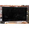 Image 1 : SAMSUNG 46" LCD TV. ELECTRONICS