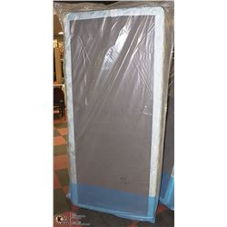 TWIN BOXSPRINGS - NATURAL REST (36 X80)