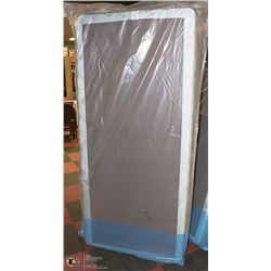 TWIN BOXSPRINGS - NATURAL REST (36 X80)