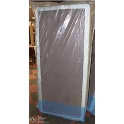 TWIN BOXSPRINGS - NATURAL REST (36 X80)