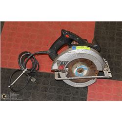 SKIL CIRCULAR SAW