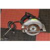 Image 1 : SKIL CIRCULAR SAW