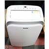 Image 1 : DANBY PORTABLE 12,000 BTUAIR CONDITIONER