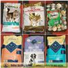 Image 1 : FEATURED PET FOOD