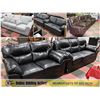 Image 1 : FEATURED NEW SOFA SETS AND SECTIONALS