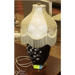 CHERRY BLOSSOM LAMP
