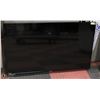 Image 1 : TOSHIBA 42" FLATSCREEN TV WITH Z-LINE WALL MOUNT