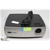 Image 1 : INFOCUS DLP DIGITAL PROJECTOR LOW HOURS ONLY.