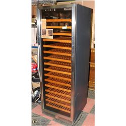 RESIDENTIAL WINE COOLER