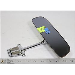 1960'S ORIGINAL CHEVY TRUCK MIRROR