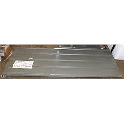 ROOFING SHEET