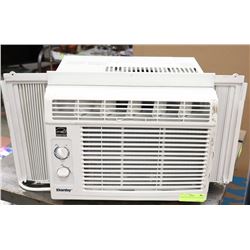 DANNY WINDOW AIR CONDITIONER