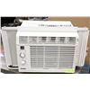 Image 1 : DANNY WINDOW AIR CONDITIONER