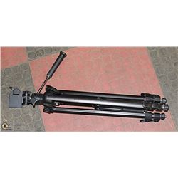 VELBON VICTORY 450 TRIPOD