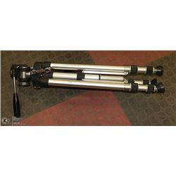EV TRIPOD