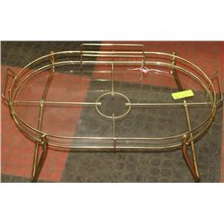 VINTAGE BREAKFAST IN BED TABLE