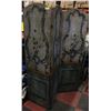 Image 1 : FOLDING SCREEN