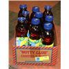 Image 1 : FLAT WITH 8 BOTTLES NESTEA LEMON ICE TEA PAST